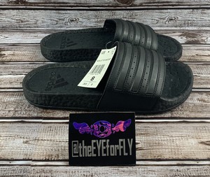 adidas boost slides men