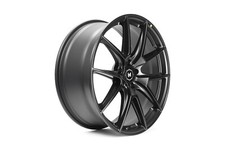 Mflow Mfr2 19x8.5 35 5x112 Matte Black Set Of 4 Mflow Mfr2 19x8.5 35 5x112 Matte Black Set Of 4