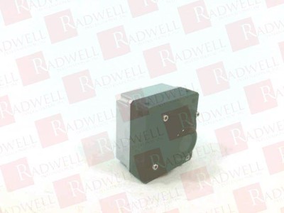 BASLER VISION TECHNOLOGIES RAL2048-48GM / RAL204848GM (NEW IN BOX)