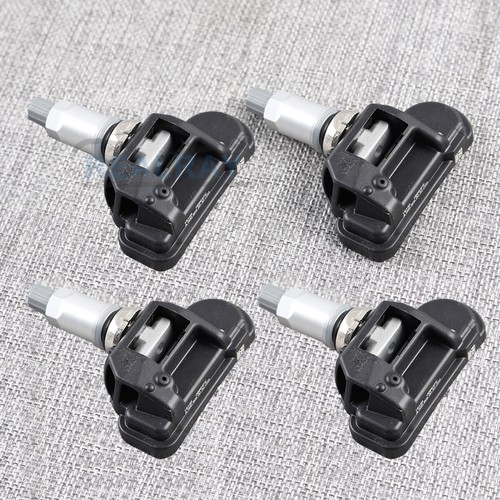 TPMS Tire Pressure Sensor for Mercedes C250 C350 C63 CLA250 E250 Smart Fortwo eBay