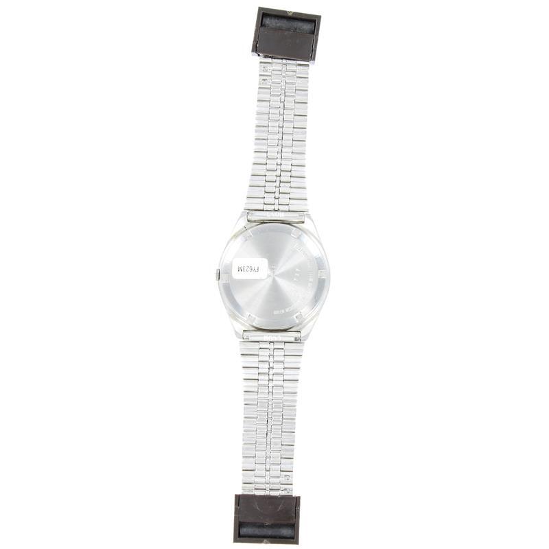 Seiko 7123-8579 casenumber w/band# M043 FY623M WatchCas | eBay