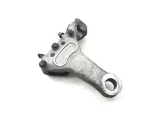 Rear Brake Caliper W Stay 2004 Harley-Davidson Electra Glide EFI FLHTI 3199