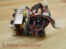 Astec 042-021747-00 Power Supply