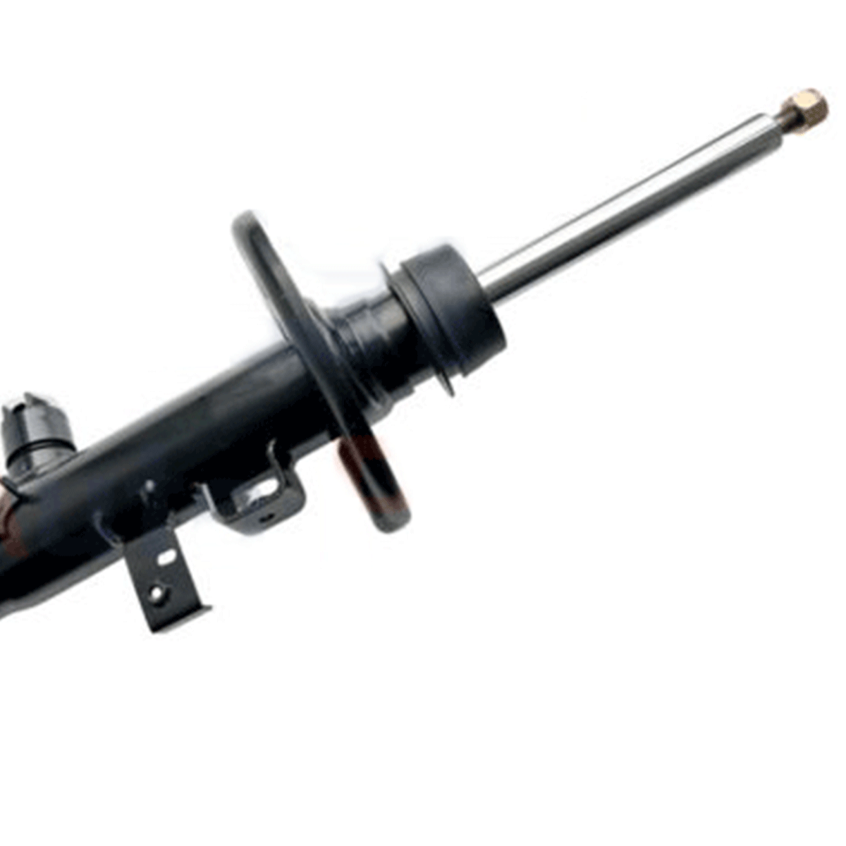 For BMW X3 X4 G01 G02 2018-2023 Front Left Shock Absorber For BMW X3 X4 G01 G02 2018-2023 Front Left Shock Absorber