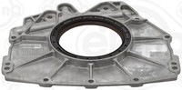 Elring Wellendichtring, Kurbelwelle 686.870 FüR Chrysler Jeep MERCEDES-BENZ