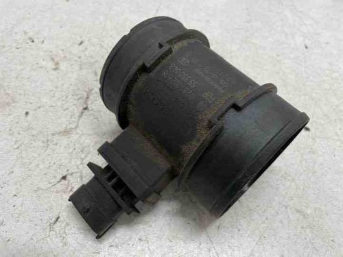 OPEL ASTRA H Furgon L70 Luftmassenmesser 55350048 1.90 Diesel 110kw 22182762