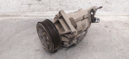 klimakompressor NISSAN NOTE E11E TEKNA 92600CJ70A uviop221480