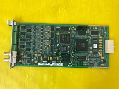   Scopus UID-2912 IRD 205239 502759 REV B1