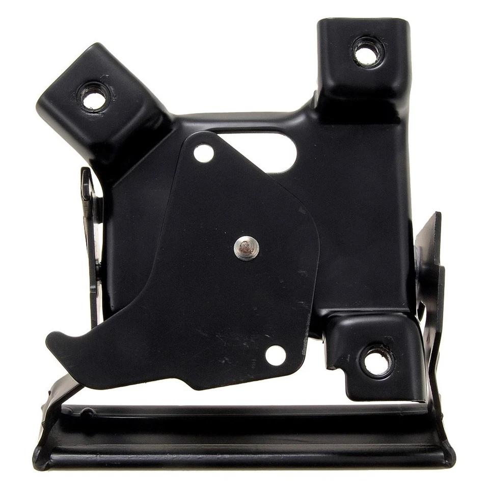 For GMC K1500 1981-1983 Dorman 77076 HELP! Tailgate Handle - Image 3 of 3