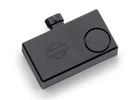 Harley Davidson Alarm Siren Kit