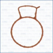 Dichtung AJUSA 00834200 FORD PUMA (EC_) 1.6 2000-2002