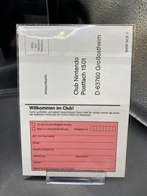 Super Mario Bros. 3 - Nintendo NES NOE - Complet