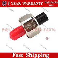 KNOCK SENSOR 30530-PPL-A01​ For Honda Accord 2007-2003 Civic 2005-2002 NEW