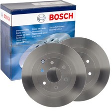 Disque de frein Nissan PATHFINDER