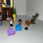 Bild 4 von 23