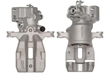 ATE Bremssattel 24.3387-1749.5 +24.92€ Pfand Aluminium für MAZDA MX 3 NC NC18