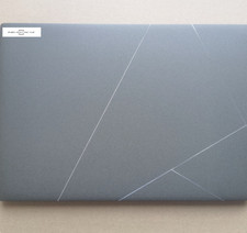 New for ASUS Zenbook 14 UM5606 A cover top case gray