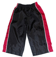 Faded Glory Boys 18 M Pants