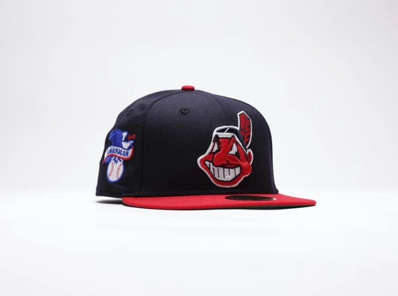 New Era Men's 7 1/4 Size | eBay