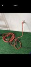 Porter Cable Heavy Duty 7 1/4" Corded Circular Saw Model 743 - Tested Working — photo 4