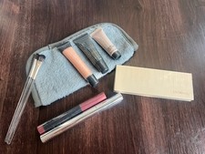 Ulta Beauty Collection- 9 Piece Makeup Gift Set New Fall-GWP -2021