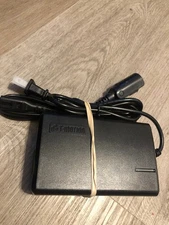 GENUINE OEM Timotion Lazy Boy Part IP20 TP2  5 Pin Lazy La-Z-Boy Power Supply