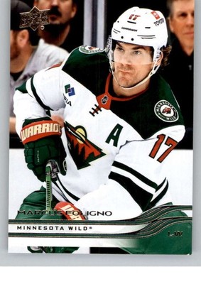 2025-26 Upper Deck Series One NHL Hockey Cards Base or Young Guns Pick From List