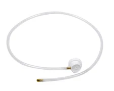 Aerosol Nozzle w/ 24in Extension Hose