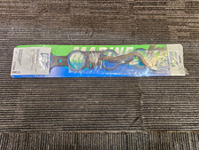 Fel-pro 17368 Performance Marine Intake Gasket For Ford 460 7.5 V8 Marine