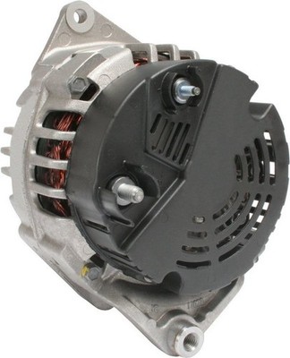 Alternator HC-Cargo F032113247
