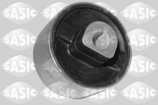 Sasic Querlenkerlager 2254022 FüR Renault Megane B9A 4 K9A LVA ScÉNic Tce 100-image