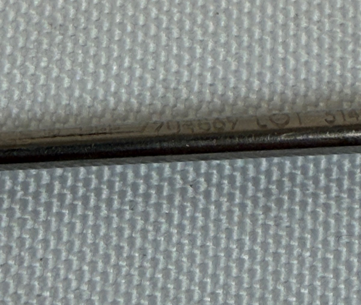 s-l1200.png