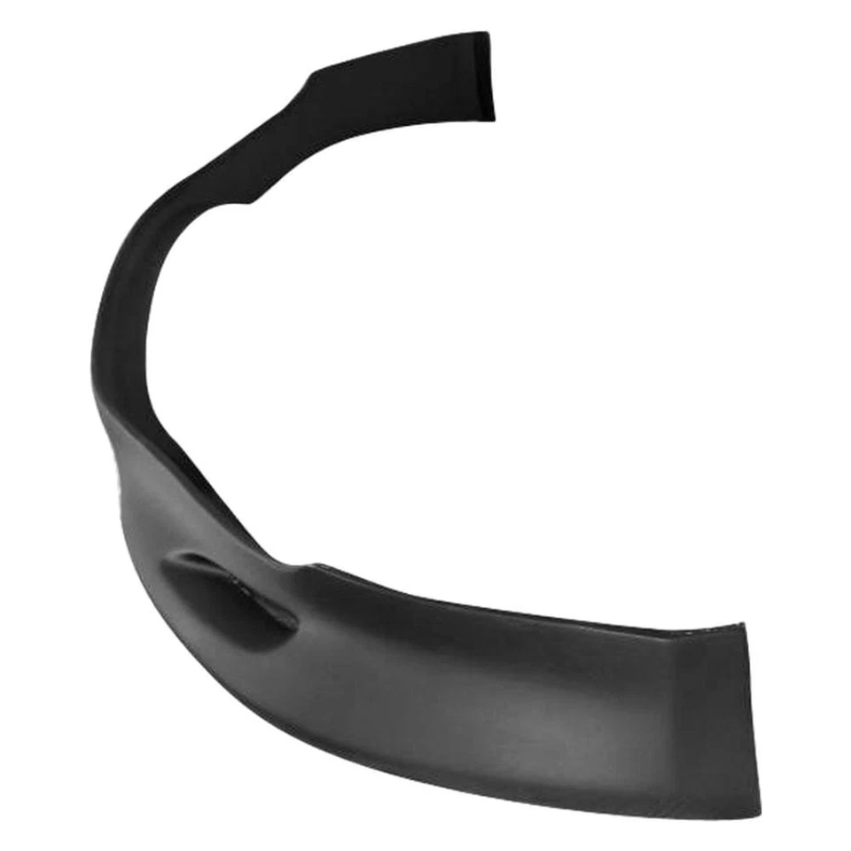 For Lexus SC430 02-05 Front Bumper Lip Under Air Dam Spoiler VIP Style Foto 3 de 4