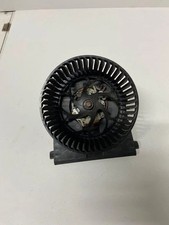 VW POLO AW1, BZ1, AE1 Innenraumheizung H35657880 1.40 Petrol 2001 34013788