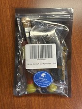 Nintendo Switch Joy Con Analog Joystick Thumb Stick Rocker Replacement