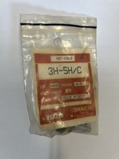 3H-5H/C Hot/Cold Stem for Price Pfister Faucets