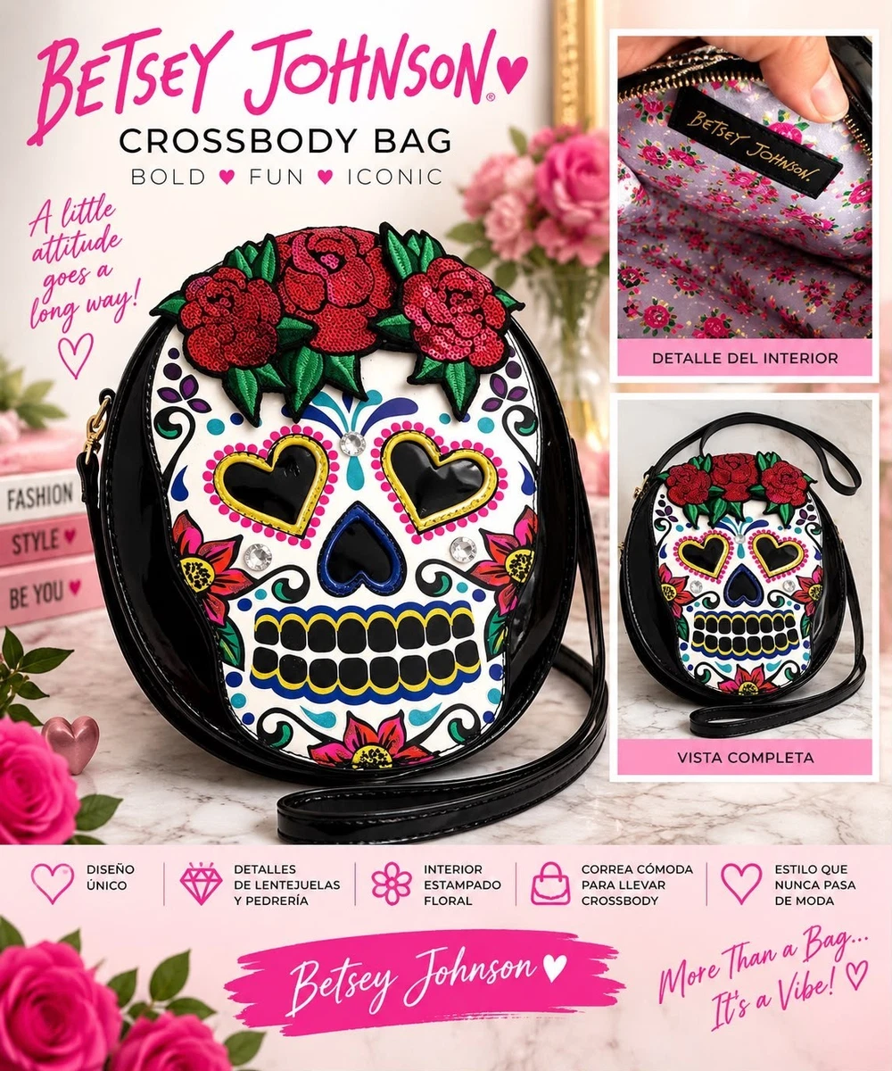 ベティージョンソン／フーパフーラ Shop Betsey Johnson Dresses
