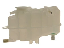 Expansion Tank For 2000-2002 Oldsmobile Intrigue 2001 HT245QK Genuine GM