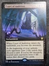 Court of Ambition - Extended - Commander Legends (MTG)