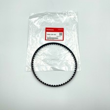 HONDA Timing Belt EB2000i EU2000i EU2200i GX100UT 14400-Z0D-003 Genuine OEM