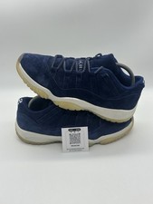 jordan 11 retro derek jeter