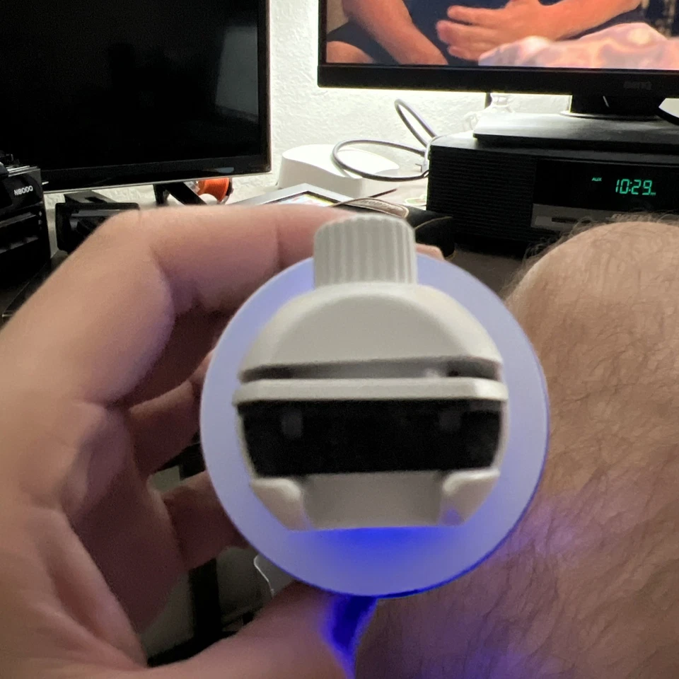 3D Asteroom Pano kit 360 degree VR Home Video tour Realtors - Image 3 of 4