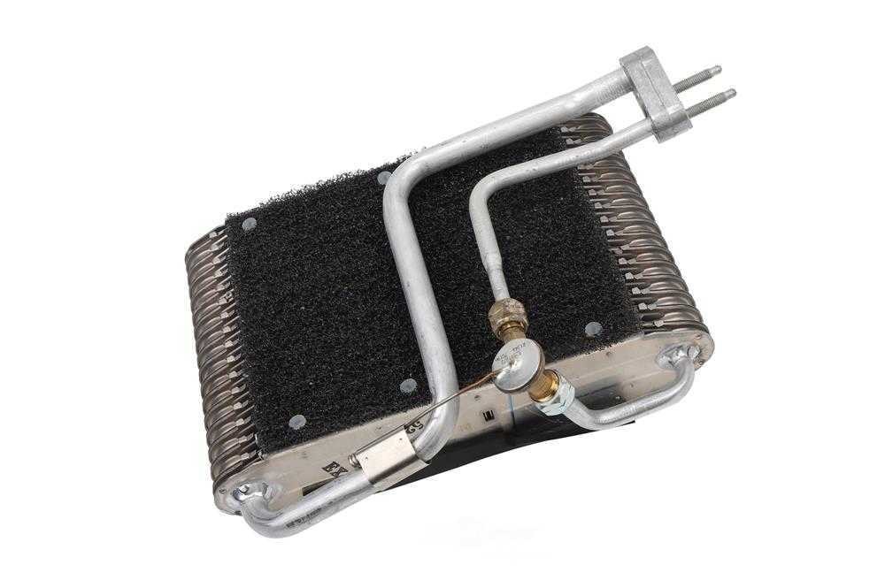 63248 Radiator A/C Evaporator Core GM Parts 15-63248 for sale online | eBay