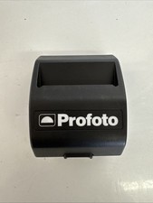Profoto B1 / B1X Flash Li-Ion Battery   Excellent Condition, Fully Functional