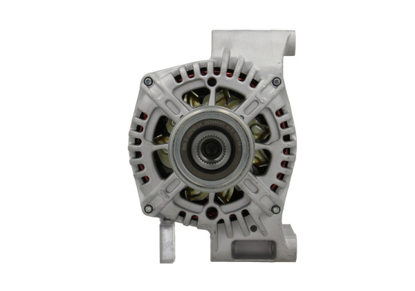 Lichtmaschine Passend FüR Opel Idea TG9S039 105 A-image