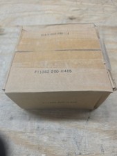 NEW Eaton FT1382-200-M465 Aeroquip Danfoss Crimp Die -20 Braided Weatherhead