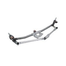 Balais d'essuie-glace Audi S6