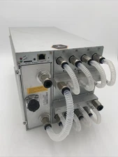 Bitmain Antminer S19 Pro Hyd 184T Bitcoin Miner Water-Cooled SHA-256 BTC BCH BSV