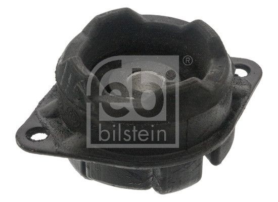 Suspension FEBI BILSTEIN 01520 pour entretien transmission Audi