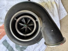 Bully Dog Big Rig Turbo For 1993-2003 12.7l 2001-2003 14.ol Detroit Series 60 Bully Dog Big Rig Turbo For 1993-2003 12.7l 2001-2003 14.ol Detroit Series 60